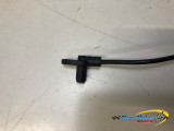 CAPTEUR ABS ARRIERE HONDA CBR650R 2024
