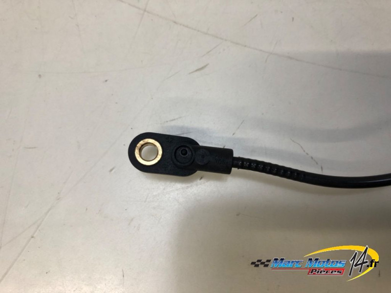 CAPTEUR ABS ARRIERE HONDA CBR650R 2024