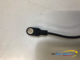 CAPTEUR ABS ARRIERE HONDA CBR650R 2024
