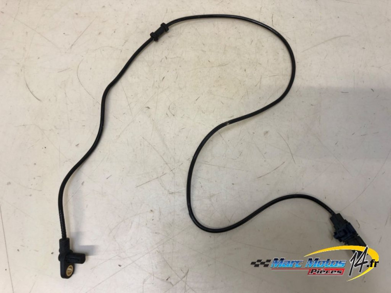 CAPTEUR ABS AVANT HONDA CBR650R 2024