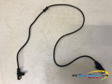 CAPTEUR ABS AVANT HONDA CBR650R 2024