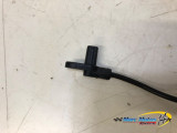 CAPTEUR ABS AVANT HONDA CBR650R 2024