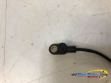 CAPTEUR ABS AVANT HONDA CBR650R 2024
