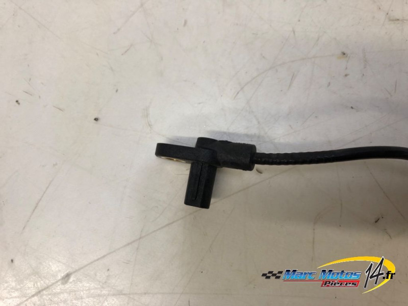 CAPTEUR ABS AVANT HONDA CBR650R 2024