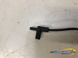 CAPTEUR ABS AVANT HONDA CBR650R 2024