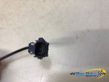 CAPTEUR ABS AVANT HONDA CBR650R 2024