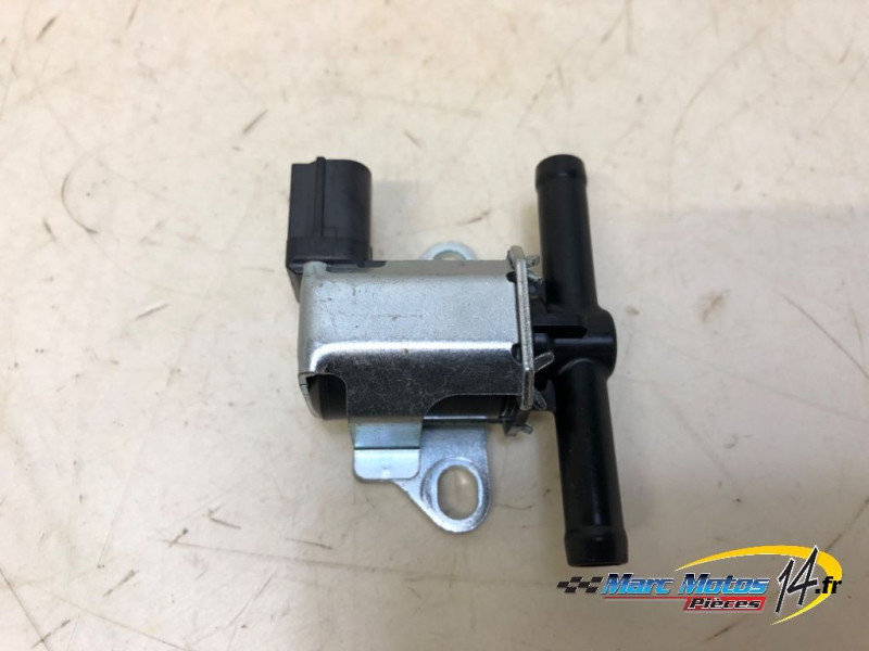 CAPTEUR D'AIR HONDA CBR650R 2024