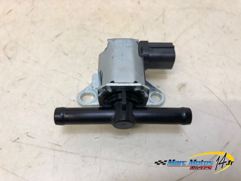 CAPTEUR D'AIR HONDA CBR650R 2024