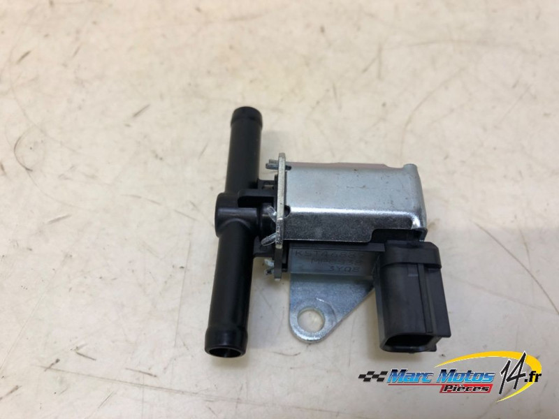 CAPTEUR D'AIR HONDA CBR650R 2024