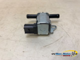 CAPTEUR D'AIR HONDA CBR650R 2024