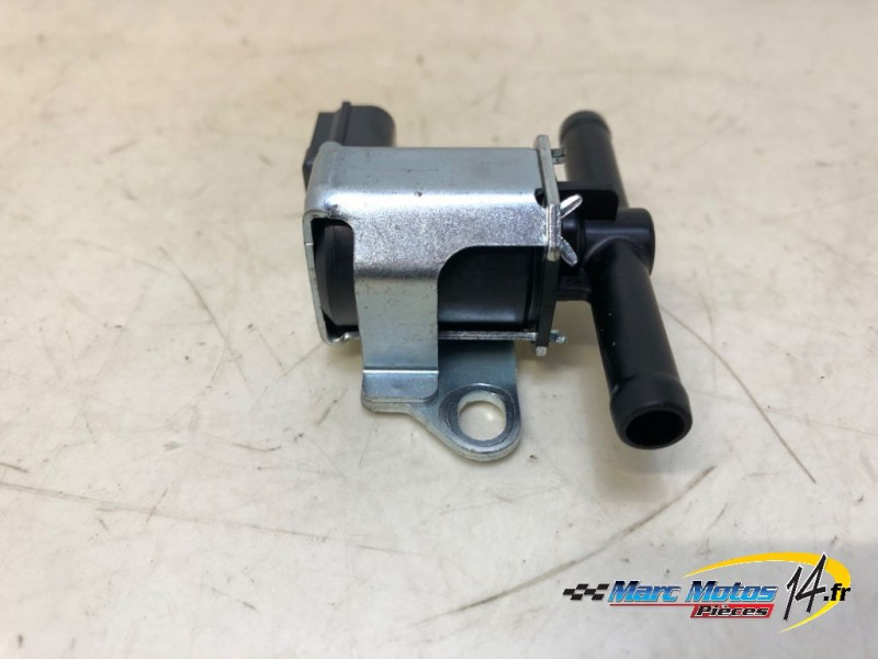 CAPTEUR D'AIR HONDA CBR650R 2024