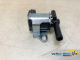 CAPTEUR D'AIR HONDA CBR650R 2024