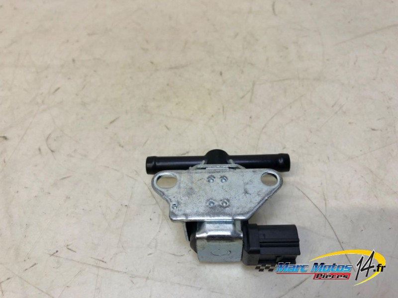 CAPTEUR D'AIR HONDA CBR650R 2024