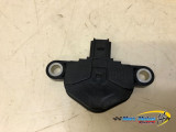 CAPTEUR D'ANGLE HONDA CBR650R 2024