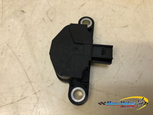 CAPTEUR D'ANGLE HONDA CBR650R 2024