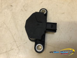 CAPTEUR D'ANGLE HONDA CBR650R 2024