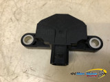 CAPTEUR D'ANGLE HONDA CBR650R 2024