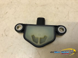 CAPTEUR D'ANGLE HONDA CBR650R 2024