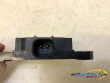 CAPTEUR D'ANGLE HONDA CBR650R 2024