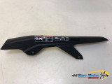 CARTER DE CHAINE HONDA CBR650R 2024