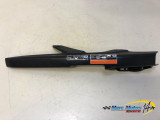 CARTER DE CHAINE HONDA CBR650R 2024