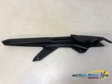 CARTER DE CHAINE HONDA CBR650R 2024