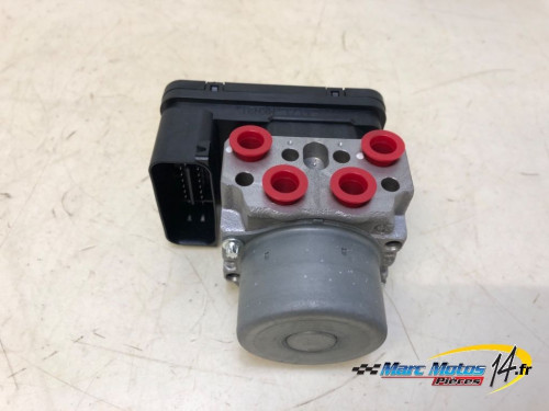 CENTRALE ABS HONDA CBR650R 2024