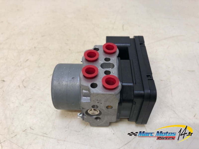 CENTRALE ABS HONDA CBR650R 2024