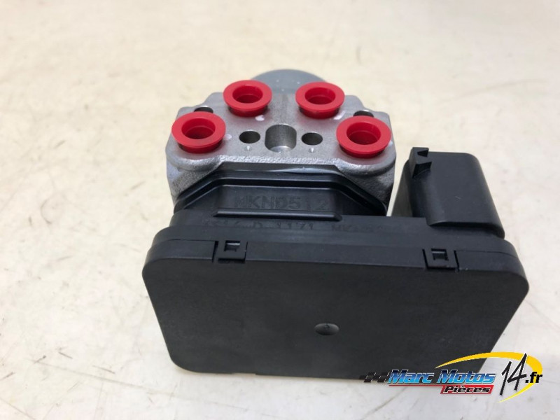 CENTRALE ABS HONDA CBR650R 2024
