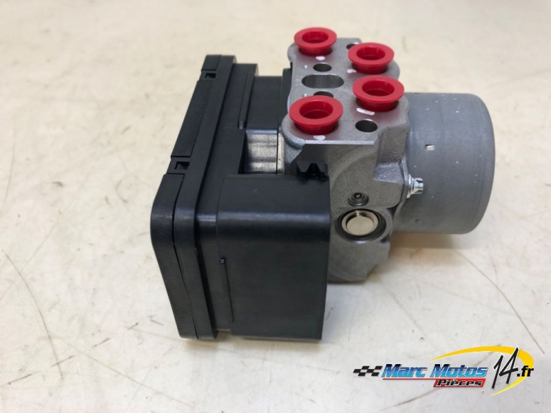 CENTRALE ABS HONDA CBR650R 2024
