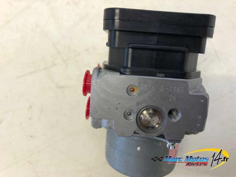 CENTRALE ABS HONDA CBR650R 2024