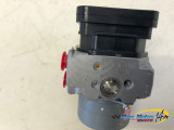CENTRALE ABS HONDA CBR650R 2024