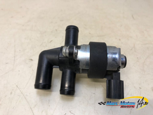 CLAPET DE RECYCLAGE DES GAZ HONDA CBR650R 2024