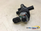 CLAPET DE RECYCLAGE DES GAZ HONDA CBR650R 2024