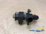 CLAPET DE RECYCLAGE DES GAZ HONDA CBR650R 2024