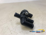 CLAPET DE RECYCLAGE DES GAZ HONDA CBR650R 2024