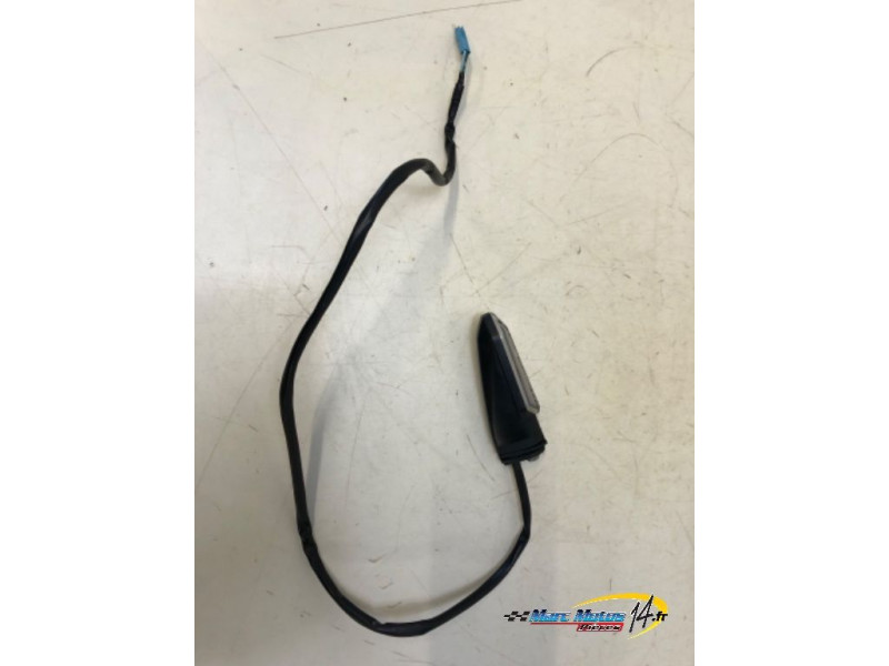 CLIGNOTANT ARRIERE DROIT HONDA CBR650R 2024