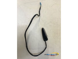 CLIGNOTANT ARRIERE DROIT HONDA CBR650R 2024