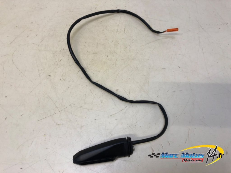 CLIGNOTANT ARRIERE GAUCHE HONDA CBR650R 2024