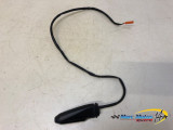 CLIGNOTANT ARRIERE GAUCHE HONDA CBR650R 2024