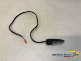 CLIGNOTANT ARRIERE GAUCHE HONDA CBR650R 2024