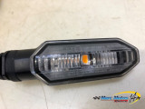 CLIGNOTANT ARRIERE GAUCHE HONDA CBR650R 2024