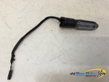 CLIGNOTANT AVANT DROIT HONDA CBR650R 2024
