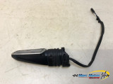 CLIGNOTANT AVANT DROIT HONDA CBR650R 2024
