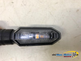 CLIGNOTANT AVANT DROIT HONDA CBR650R 2024