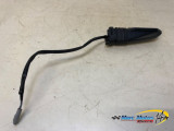 CLIGNOTANT AVANT GAUCHE HONDA CBR650R 2024