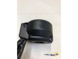 COMMODO DROIT HONDA CBR650R 2024