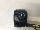 COMMODO GAUCHE HONDA CBR650R 2024