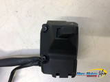 COMMODO GAUCHE HONDA CBR650R 2024