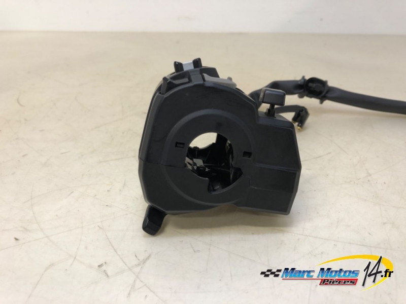 COMMODO GAUCHE HONDA CBR650R 2024